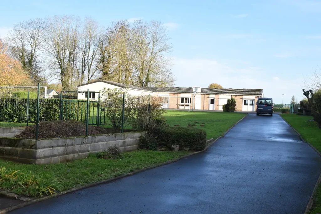 centre-daccueil-familial-specialise-cafs