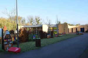 CAJ-LAON-3