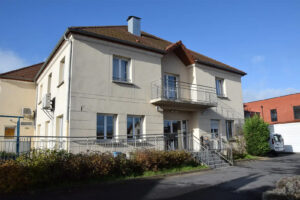 FDV-CHAUNY-1