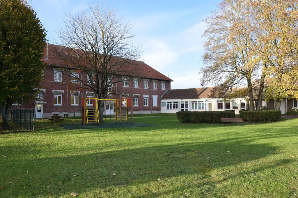 institut-medico-educatif-dholnon