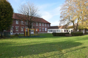 IME-HOLNON-1