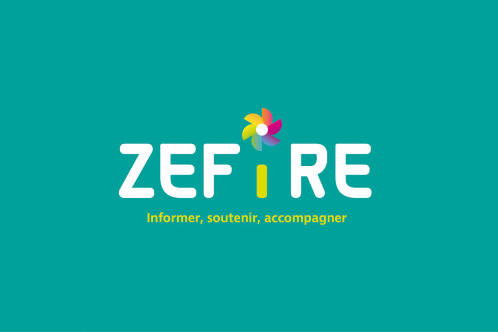 plateforme-de-repit-zefire-centre